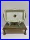 Rare_Royal_Albert_Old_Country_Roses_Green_Accent_Sandwich_Tray_Serving_Platter_01_ls