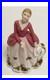 Rare_Royal_Albert_Old_Country_Roses_Pretty_Ladies_Lady_Figurine_Sarah_Hn5246_01_hzc