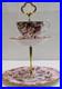 Rare_Royal_Albert_Old_Country_Roses_Ruby_Celebration_02_Pink_Chintz_Tiered_Tray_01_ggw