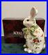 Rare_Royal_Albert_Old_Country_Roses_Seasons_Of_Color_Bunny_Rabbit_Figurine_01_unop