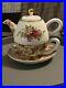 Rare_Royal_Albert_Old_Country_Roses_Tea_For_One_Brand_New_Still_In_OriginalBox_01_pqe