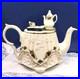 Rare_Royal_Albert_Old_Country_Roses_Teapot_26cm_x_19cm_Cardew_Design_01_vp
