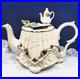 Rare_Royal_Albert_Old_Country_Roses_Teapot_26cm_x_19cm_Cardew_Design_01_zgj
