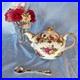 Rare_Royal_Albert_Old_Country_Roses_Teapot_Classic_III_WithFree_Porcelain_Spoon_01_dmo