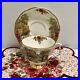 Rare_Royal_Albert_Old_Country_Roses_Tranquil_Garden_Tea_Cup_Saucer_Plate_01_ynh