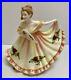 Rare_Royal_Doulton_Old_Country_Roses_Pretty_Ladies_Figurine_Charlotte_Hn4949_01_cjsz