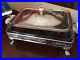 Rare_Royal_Doulton_Old_Country_Roses_Silver_Plated_Casserole_Server_W_Glass_Pan_01_dlxm