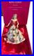Rare_Royal_Doulton_Royal_Albert_Old_Country_Roses_Pretty_Ladies_Figurine_Ra_11_01_ixgn