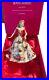 Rare_Royal_Doulton_Royal_Albert_Old_Country_Roses_Pretty_Ladies_Figurine_Ra_11_01_kkco