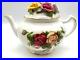 Rare_Vintage_1962_Royal_Albert_Old_Country_Roses_Bouquet_Teapot_with_Lid_01_vm
