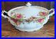 Rare_Vintage_1962_Royal_Albert_Old_Country_Roses_Covered_Vegetable_Serving_Bowl_01_me