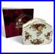 Rare_Vintage_Royal_Albert_Old_Country_Roses_OCR_Napkin_Holder_Bone_China_1962_01_cml