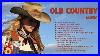 Red_River_Valley_Lynn_Anderson_Old_Countrysongs_Playlist_Classic_Country_Song_01_gzlr