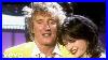 Rod_Stewart_I_Don_T_Want_To_Talk_About_It_From_One_Night_Only_Live_At_Royal_Albert_Hall_01_cxkp