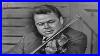 Roy_Clark_Play_Guitar_Banjo_And_Fiddle_01_of