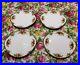 Royal_ALBERT_OLD_COUNTRY_ROSES_4_Serving_Pieces_round_with_handle_01_anj