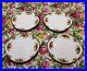 Royal_ALBERT_OLD_COUNTRY_ROSES_4_Serving_Pieces_round_with_handle_01_fzxl
