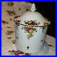 Royal_ALBERT_OLD_COUNTRY_ROSES_BISCUIT_BOWL_01_zq