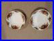 Royal_ALBERT_old_Country_ROSES_Bowls_6_Bowls_01_wp