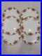 Royal_Alber_Old_Country_Roses_Dinner_Plates_10_3_8_England_Set_of_6_01_dcp