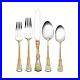 Royal_AlbertOld_Country_Roses_20_piece_gold_flatware_sets_01_ile
