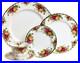Royal_Albert_00813_Old_Country_Roses_5_Piece_Place_Setting_Multi_01_yssq