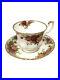 Royal_Albert_11_Cup_Saucer_Old_Country_Rose_01_ige