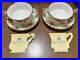 Royal_Albert_125_Old_Country_Rose_Cream_Soup_Cup_Pair_01_hjk