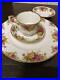Royal_Albert_127_Old_Country_Rose_Cup_Saucers_Platter_01_jgdw