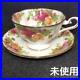 Royal_Albert_16_Old_Country_Roses_Cup_Saucer_01_qu
