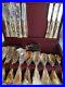 Royal_Albert_18_10_China_45_Pcs_Flatware_Set_With_Case_New_01_ytvr
