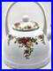 Royal_Albert_1962_OLD_COUNTRY_ROSES_Metal_Whistler_Tea_pot_Kettle_and_Lid_01_lng