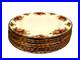 Royal_Albert_1962_Old_Country_Roses_22k_trim_Dinner_Plates_10_5_in_Lot_8_pcs_01_jyld
