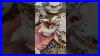 Royal_Albert_1962_Old_Country_Roses_Bone_China_Thriftscore_Vintage_Fyp_01_bqwr