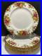 Royal_Albert_1962_Old_Country_Roses_Salad_Plates_8_25in_Lot_of_8_01_ski