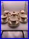 Royal_Albert_1962_Old_Country_Roses_Set_Of_6_Tea_Cups_And_Saucers_01_yvj