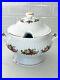 Royal_Albert_1962_Old_Country_Roses_Soup_Vegetable_Tureen_With_Lid_EXCELLENT_COND_01_zukw