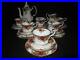 Royal_Albert_21_Piece_Old_Country_Roses_Coffee_Service_01_zxl