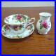 Royal_Albert_248_Old_Country_Rose_Cup_Saucer_Vases_01_uqiv