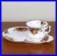 Royal_Albert_253_Old_Country_Rose_Snack_Set_Cup_Tray_01_fia
