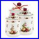 Royal_Albert_267078_Old_Country_Roses_Canisters_Set_DEFECT_large_Lid_is_Cracked_01_evul