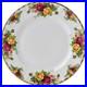Royal_Albert_268400_Old_Country_Roses_Salad_Plate_Set_of_2_01_urkg