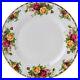 Royal_Albert_268400_Old_Country_Roses_Salad_Plate_Set_of_2_01_xj