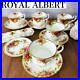 Royal_Albert_26_Old_Country_Rose_SizeS_Small_Dish_01_ur