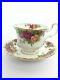 Royal_Albert_31_Cup_Saucer_White_Bone_Chine_Old_Country_Roses_Old_Rose_01_zul