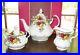 Royal_Albert_3_Pc_Set_Teapot_Sugar_Creamer_Full_Size_Old_Country_Roses_New_Box_01_by