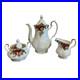 Royal_Albert_3_Piece_Old_Country_Roses_Coffee_Pot_Creamer_Sugar_Bowl_Lid_1962_01_bwdd
