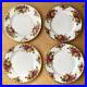 Royal_Albert_43_Old_Country_Rose_sets_18_Plate_Cake_01_mh