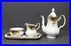 Royal_Albert_4pc_Old_Country_Roses_China_Coffee_Teapot_Sugar_Creamer_Serve_Plate_01_es