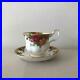 Royal_Albert_58_C323_Old_Country_Rose_Cup_Saucer_01_my